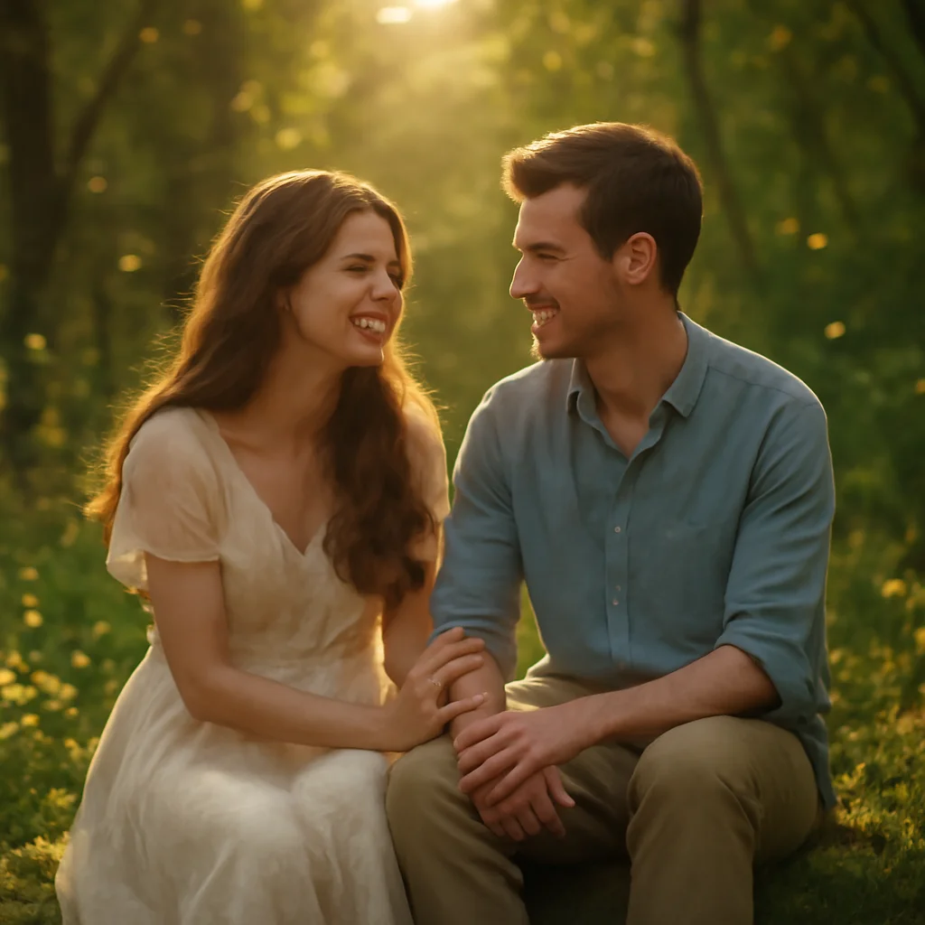 Casal pós-encontro ECC: como funciona essa nova etapa