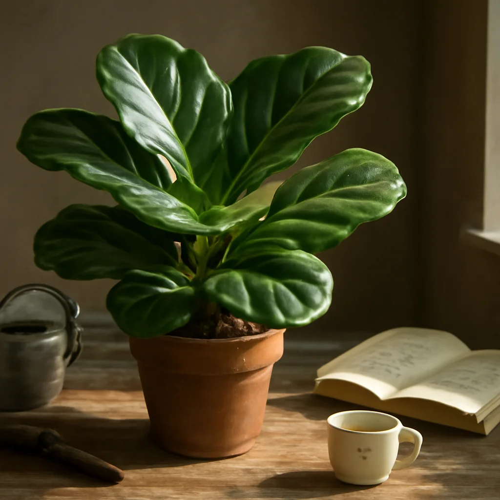 Como saber se seu aranto recebe o cuidado adequado