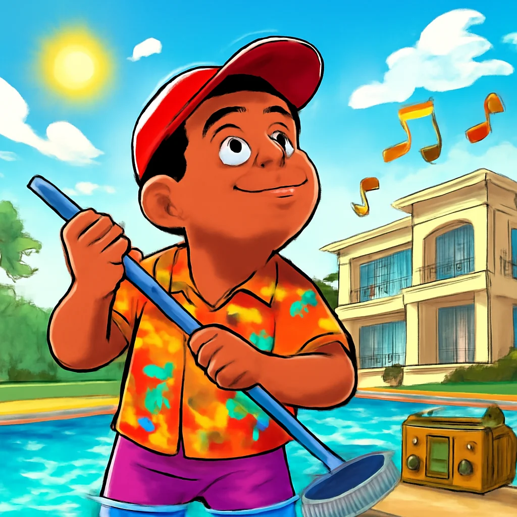 Filmes clássicos da sessão da tarde