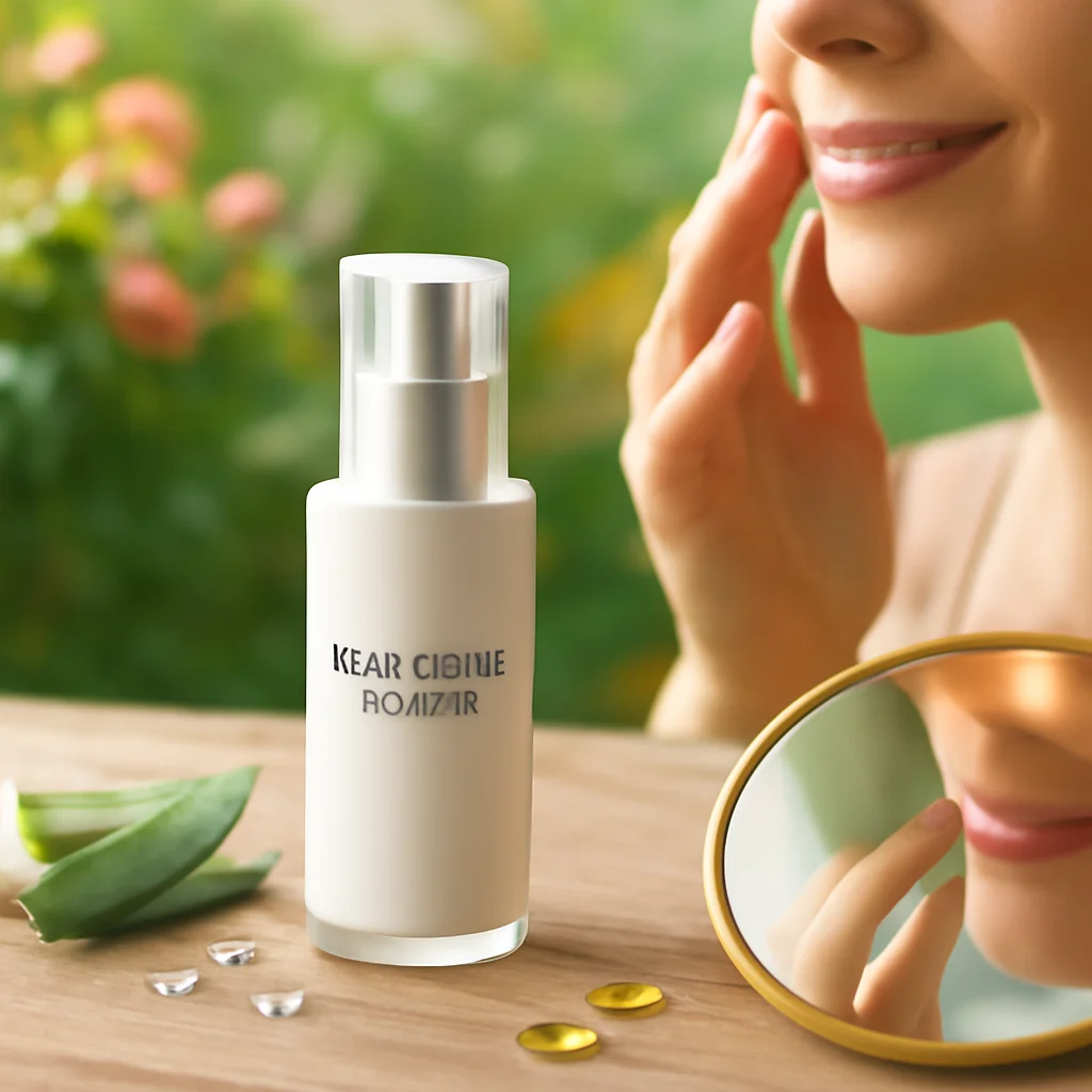 Creme anti-idade acessível: veja o melhor em 2025