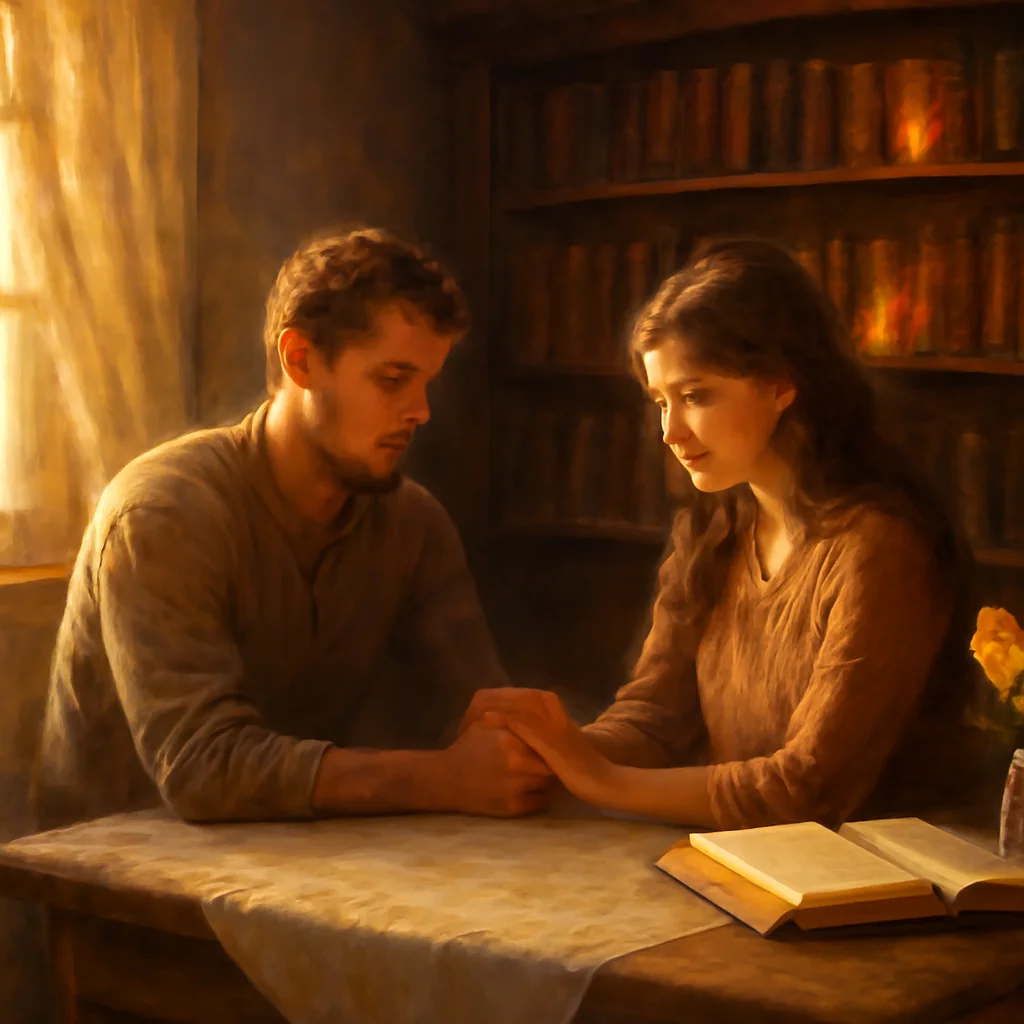 Significado de amasiado na bíblia