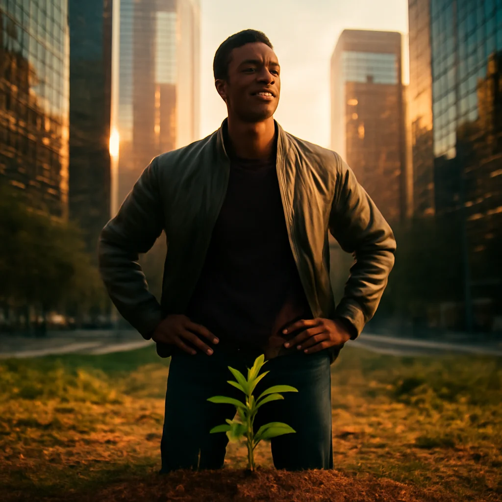 Usucapião: o que é e como funciona no Brasil