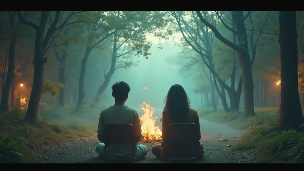 1973 é qual geração? Entenda a classificação