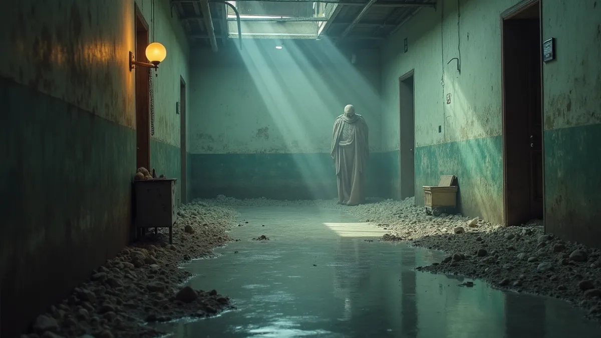 1973 é de que século? Confira a resposta