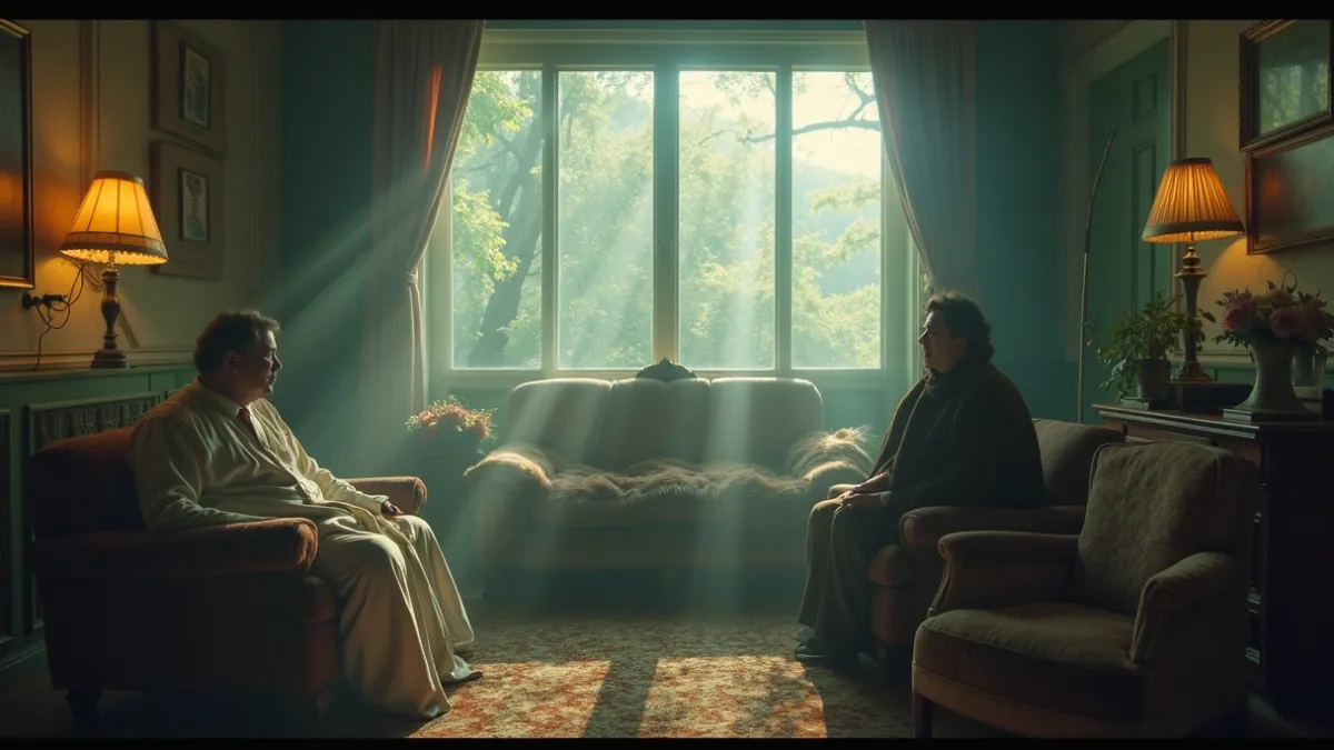 Em 1973, quem era o presidente do Brasil?