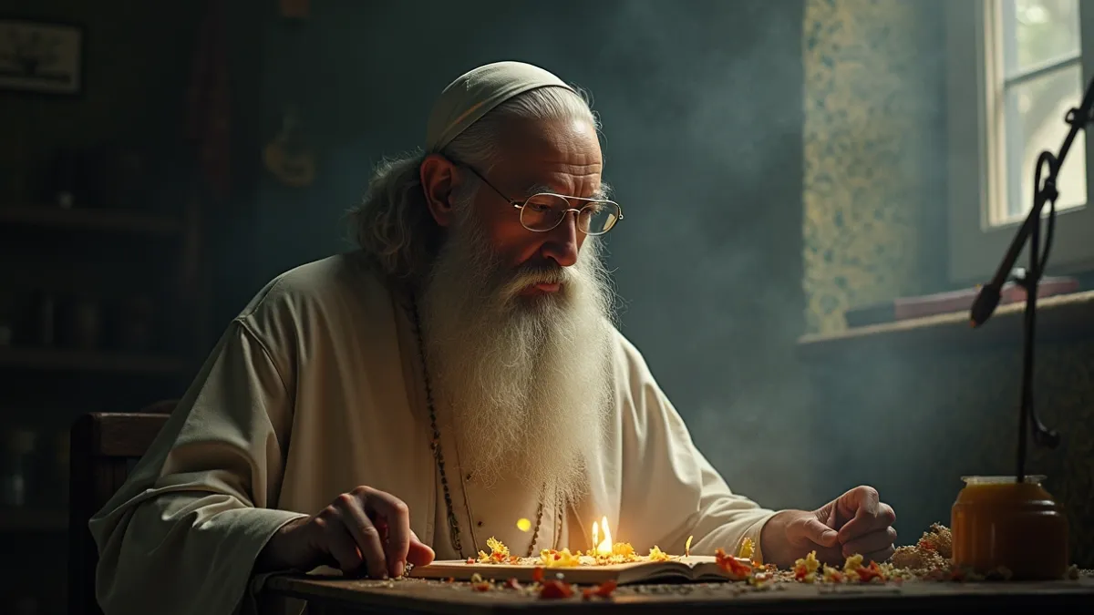 Em 1974, quem era o papa? Veja o nome