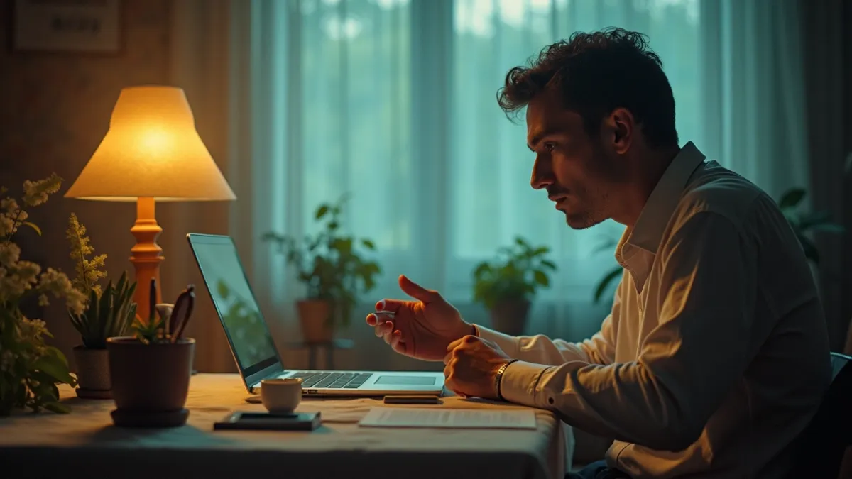 Em 1974, quem era o presidente do Brasil?