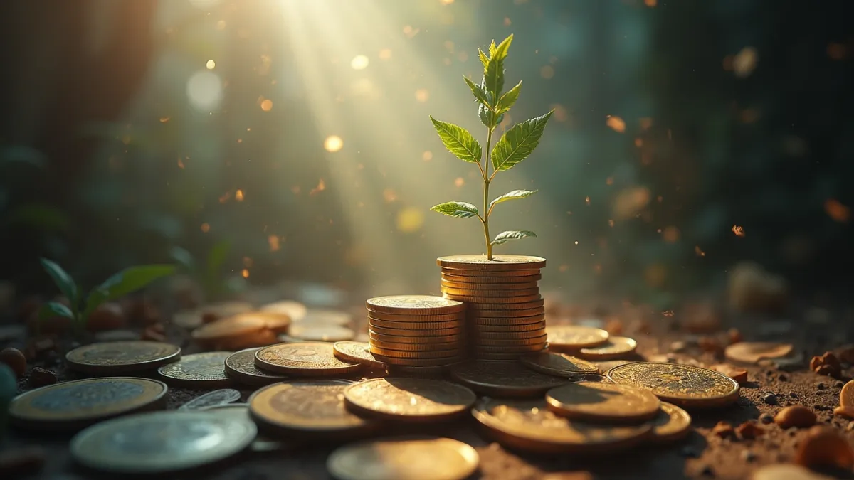 Em 1973, qual era a moeda do Brasil?