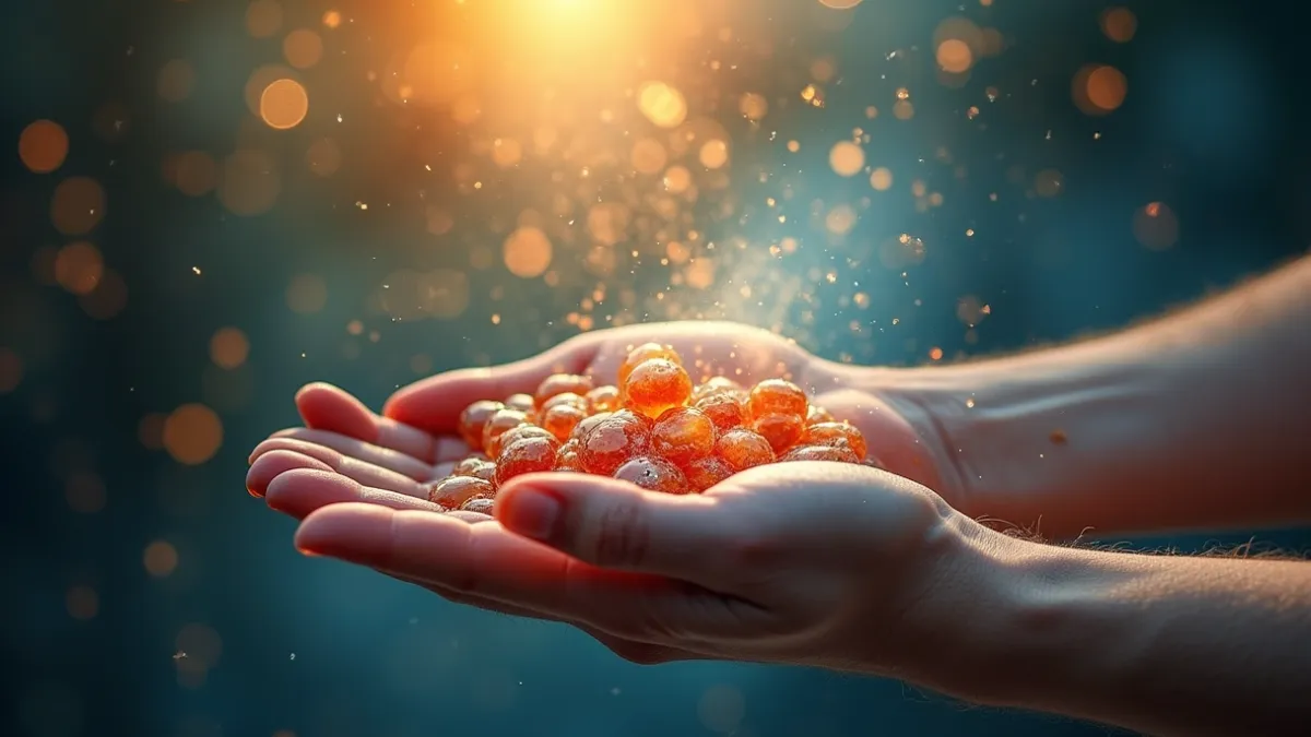 Melhor horário para tomar Acetilcisteína 600 mg: horário ideal