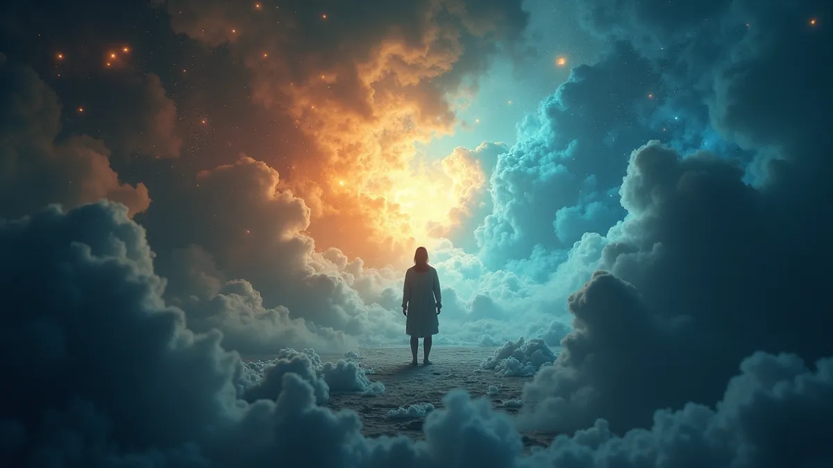 Melhor horário para tomar Pregabalina 75 mg: horário ideal e uso