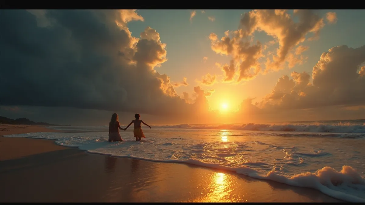 Melhor horário para tomar Zinco e Magnésio: horário ideal e uso