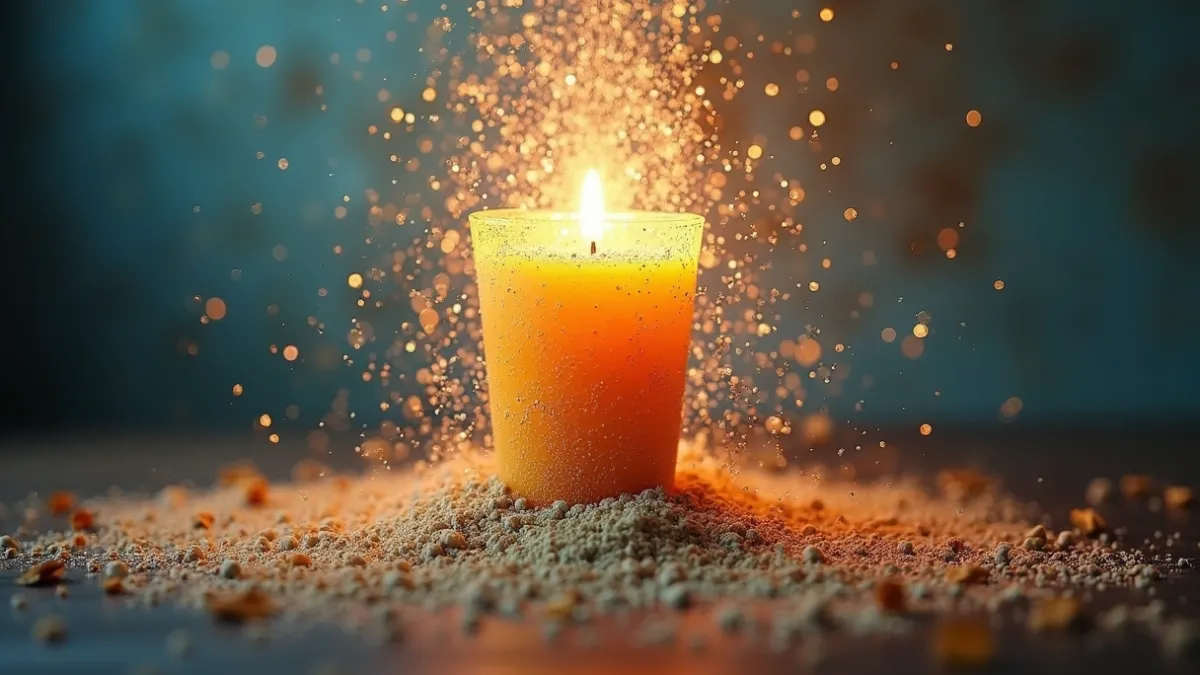 Melhor horário para tomar Zinco e Selênio: horário ideal e uso