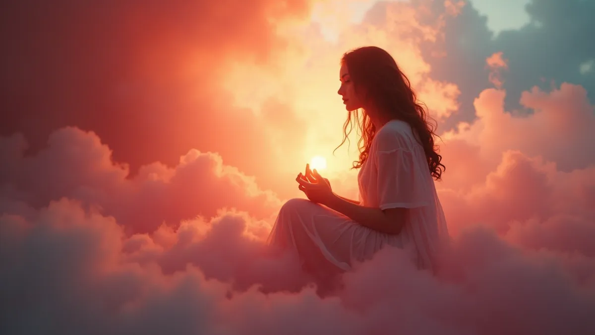 Melhor horário para usar Estradiol gel: horário ideal e uso