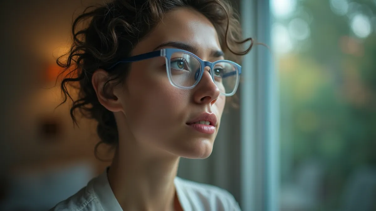 Melhor horario B12 sublingual: horário ideal, como usar