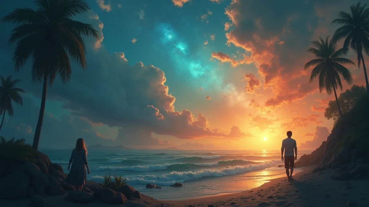 Melhor horario Complexo B: horário ideal e dicas práticas