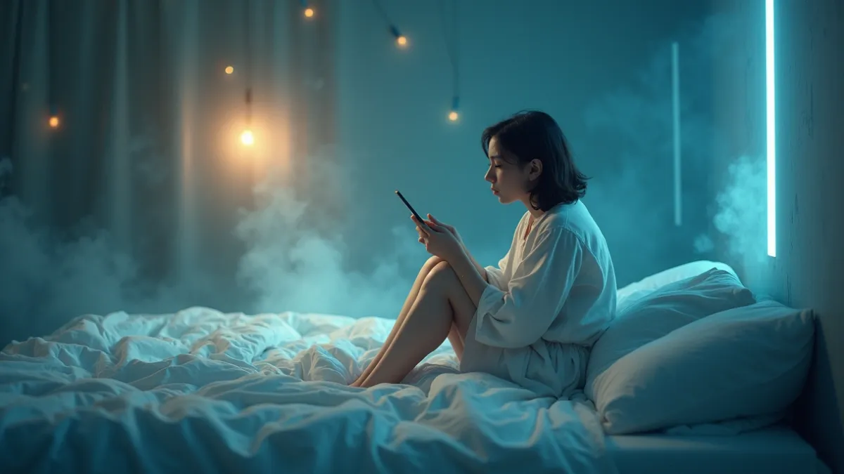 Melhor horario Glifage XR: horário ideal e dicas práticas