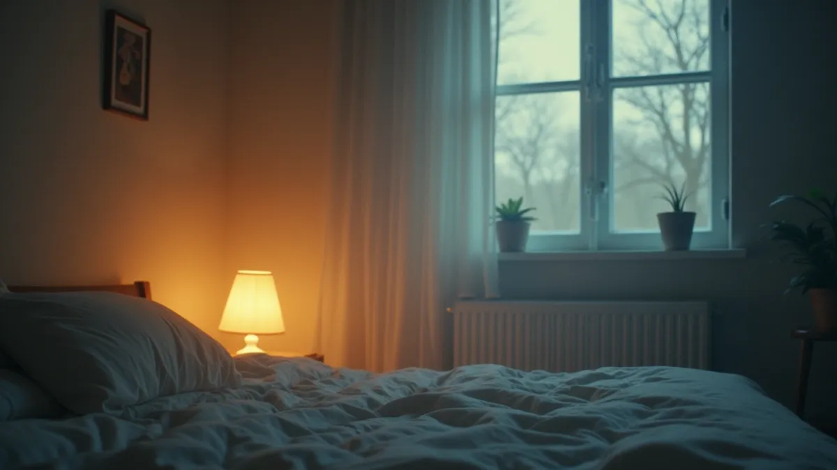 Melhor horario para tomar Forxiga 10mg: horário ideal e uso