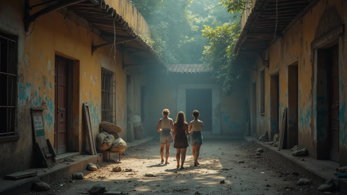 O que aconteceu em 1972 no Brasil: fatos que marcaram