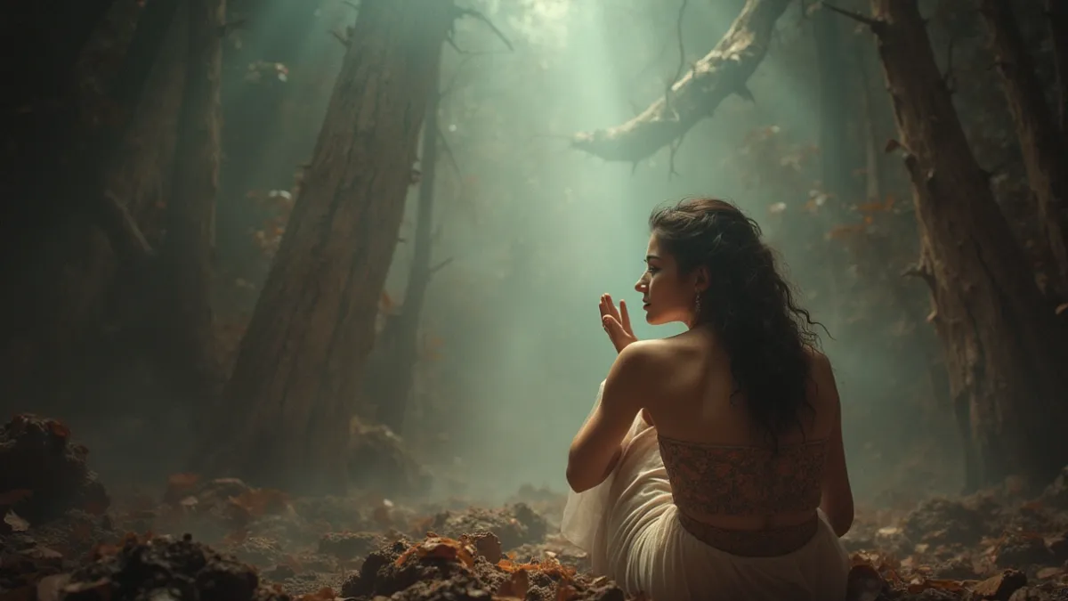 O que aconteceu em 1972 no mundo: principais acontecimentos