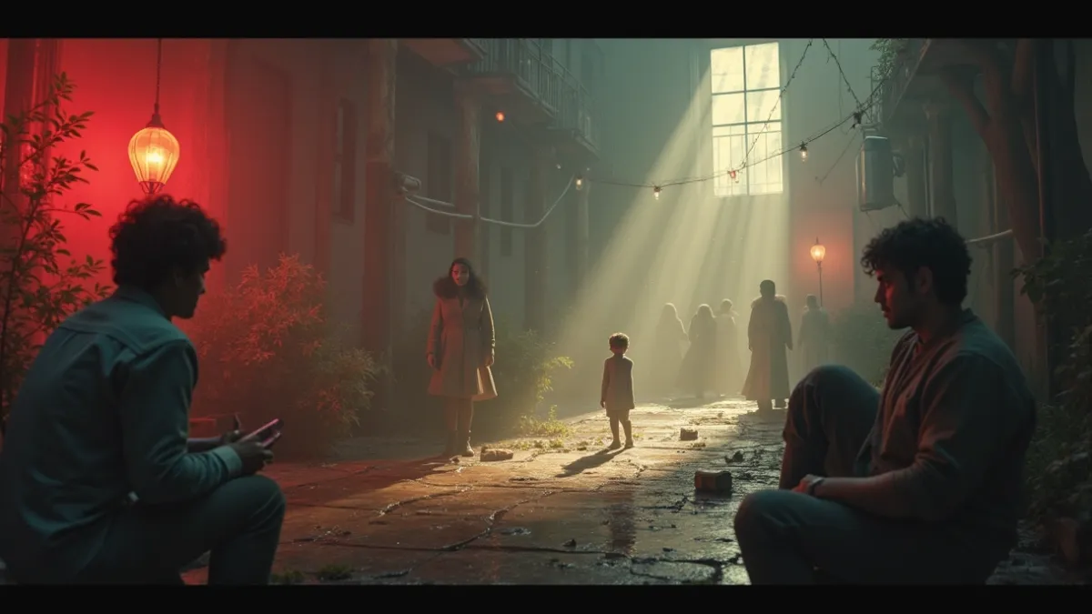 O que aconteceu em 1972 no videogame: marcos do ano