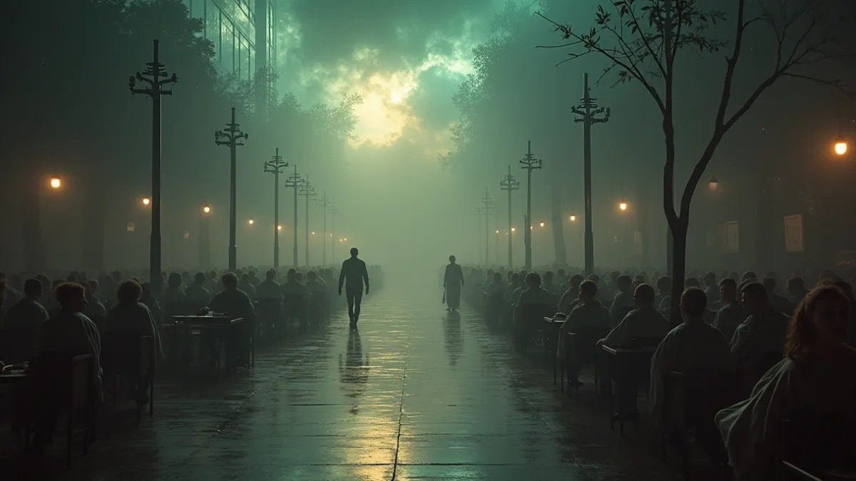 O que aconteceu em 1973 no mundo: acontecimentos do ano