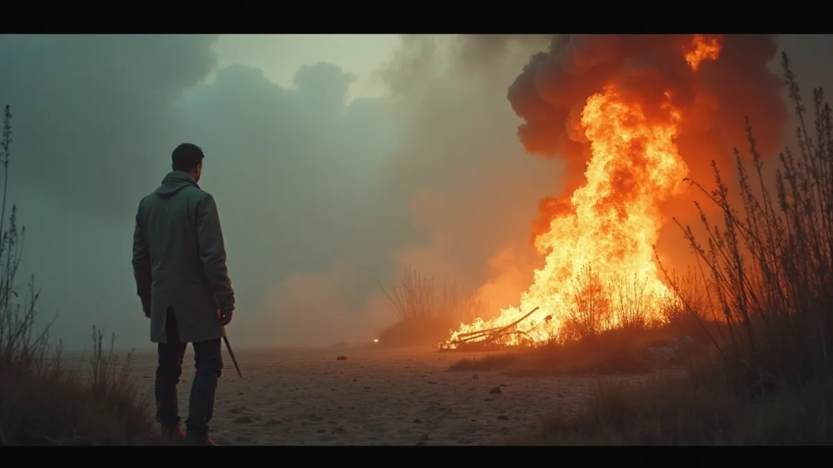 O que aconteceu em 1974 no Brasil: fatos importantes