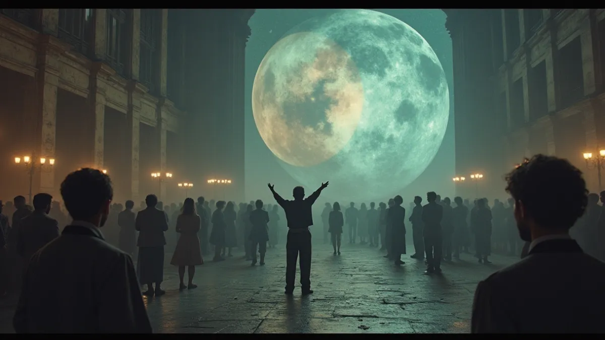 O que aconteceu em 1974 no mundo: principais eventos