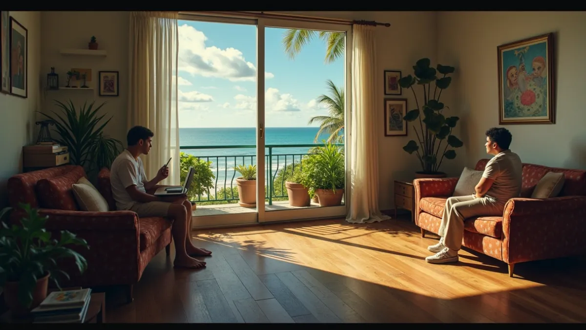 O que aconteceu em 1975 em Pernambuco: fatos marcantes