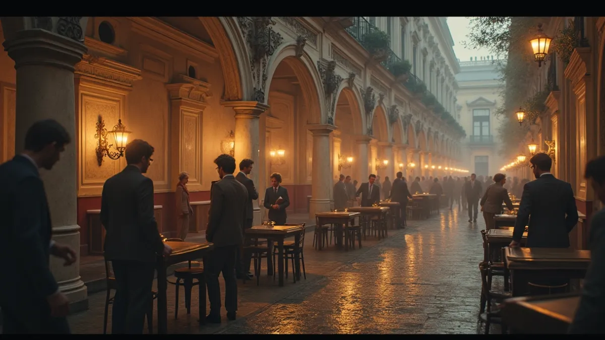 O que aconteceu em 1975 no Brasil: acontecimentos do ano