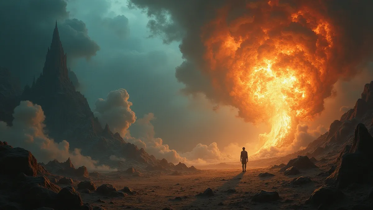 O que aconteceu em 1975 no mundo: principais acontecimentos