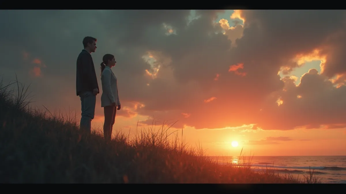 O que indica sonhar que estava com asas mas com medo