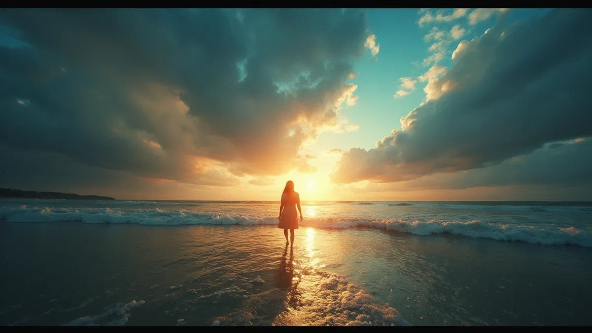 Quem nasceu em 1972 tem quantos anos em 2026?