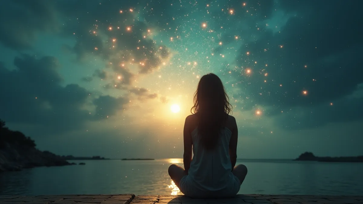 Quem nasceu em 1973 tem quantos anos em 2026?