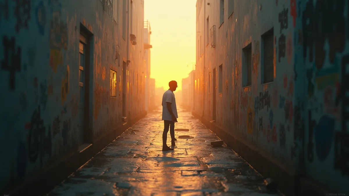 Quem nasceu em 1975 é de qual geração?