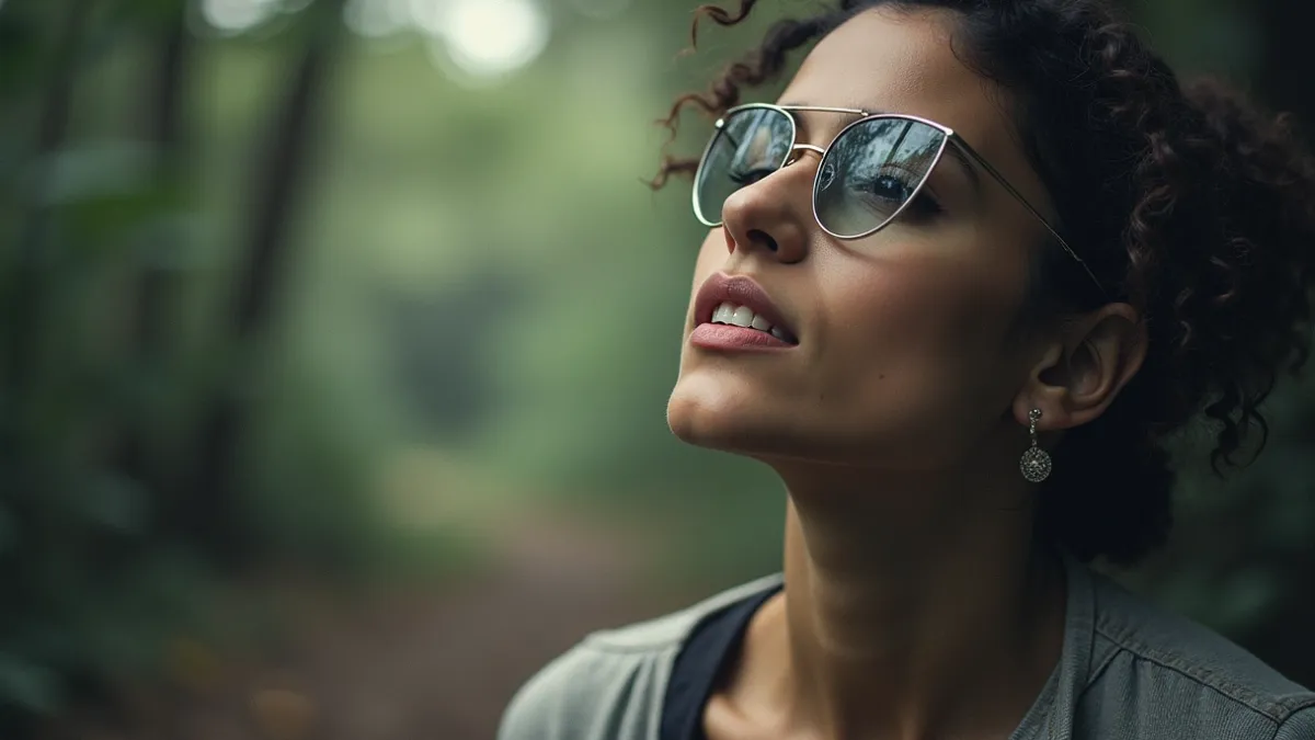 Sonhar que está escovando os dentes: significado e interpretação