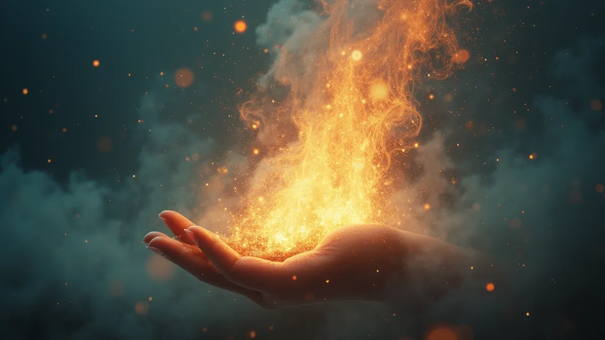 Sonhar que está grávida de gêmeos no mundo espiritual: o sentido