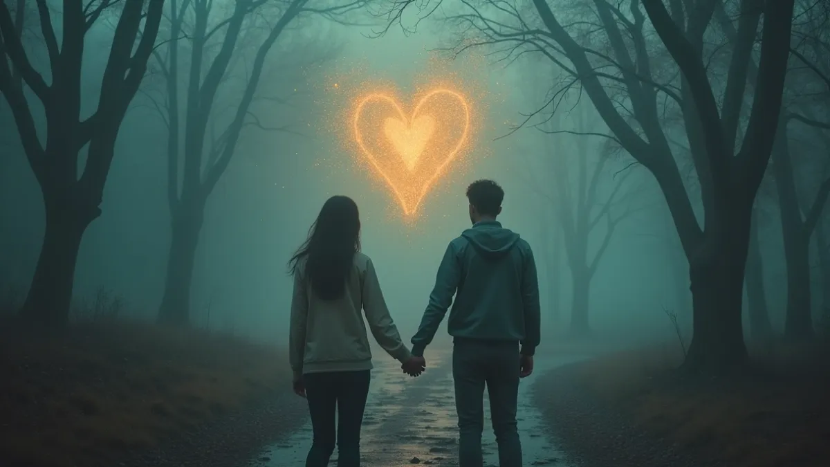 Sonhar que está terminando um relacionamento: o que significa?